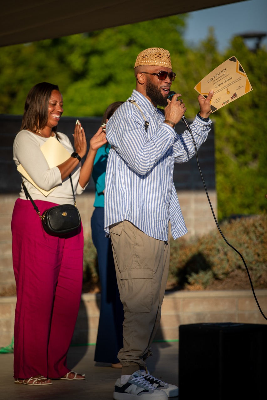 Pierce-Krost CPAs/KBKG Scholarship